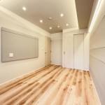  |  Interior photo 09