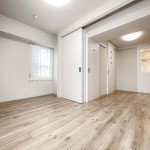  |  Interior photo 07