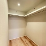  |  Interior photo 12