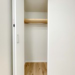  |  Interior photo 11