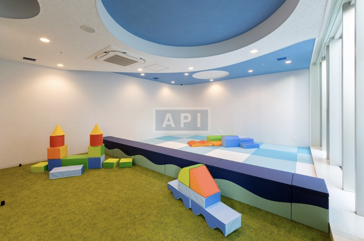  | SHIROKANE THE SKY WEST TOWER Exterior photo 10