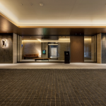  | SHIROKANE THE SKY WEST TOWER Exterior photo 08