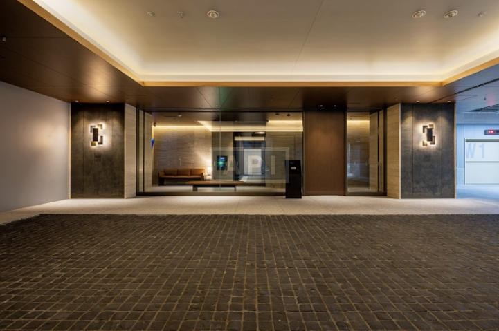  | SHIROKANE THE SKY WEST TOWER Exterior photo 08