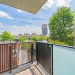  |  Interior photo 18