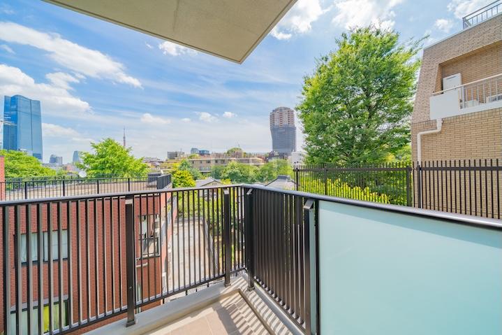  |  Interior photo 18