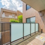  |  Interior photo 17