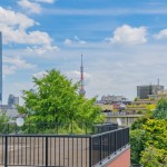  |  Interior photo 19