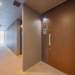  |  Interior photo 20