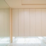  |  Interior photo 13