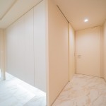  |  Interior photo 14