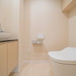  |  Interior photo 16