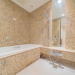  |  Interior photo 09