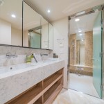  |  Interior photo 07