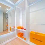  |  Interior photo 12