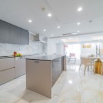  |  Interior photo 04