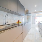  |  Interior photo 06