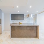  |  Interior photo 05