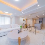  |  Interior photo 02