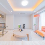  |  Interior photo 03