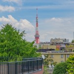  |  Interior photo 01