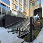  |  Exterior photo 02