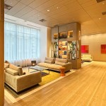  |  Exterior photo 08