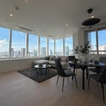  |  Interior photo 01