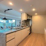  |  Interior photo 03