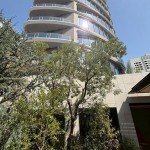  |  Exterior photo 01