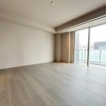  |  Interior photo 03