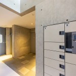  |  Exterior photo 05