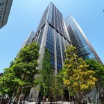  |  Exterior photo 01