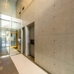  |  Exterior photo 06