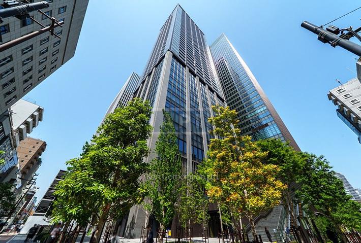  |  Exterior photo 01