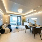  |  Interior photo 01