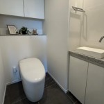  |  Interior photo 14