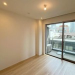  |  Interior photo 03