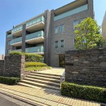  | MOTOAZABU PARK HOUSE Exterior photo 01