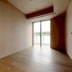  |  Interior photo 04