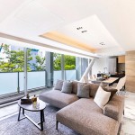  |  Interior photo 01