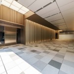  |  Exterior photo 03