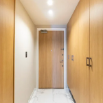  |  Interior photo 18