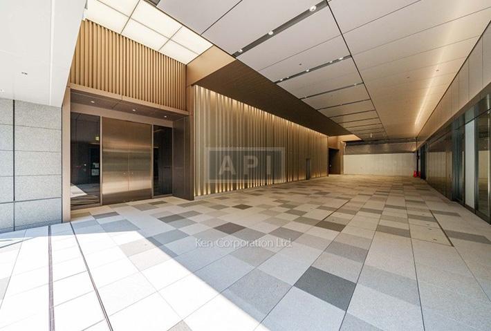  |  Exterior photo 03