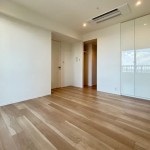  |  Interior photo 07