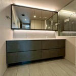  |  Interior photo 05