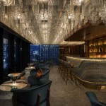  |  Exterior photo 10