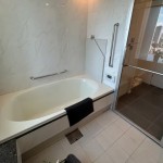  |  Interior photo 12