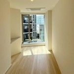  |  Interior photo 04