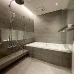  |  Interior photo 06