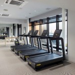  |  Exterior photo 09